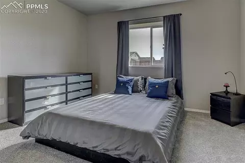 12697 Culebra Peak Dr, Peyton, CO 80831 photo 27