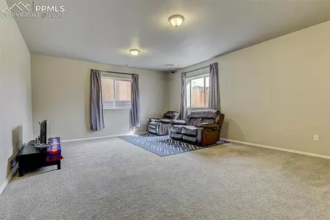 12697 Culebra Peak Dr, Peyton, CO 80831 photo 34