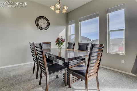 12697 Culebra Peak Dr, Peyton, CO 80831 photo 14
