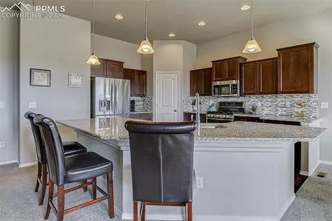 12697 Culebra Peak Dr, Peyton, CO 80831 photo 9