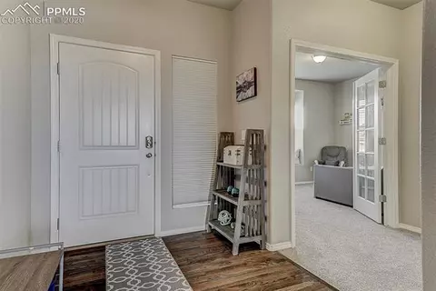 12697 Culebra Peak Dr, Peyton, CO 80831 photo 3