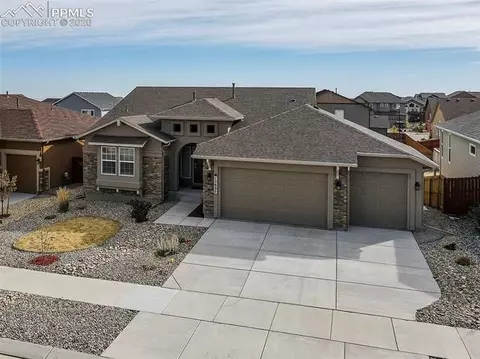 12697 Culebra Peak Dr, Peyton, CO 80831 photo 44