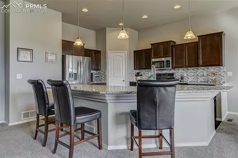 12697 Culebra Peak Dr, Peyton, CO 80831 photo 8
