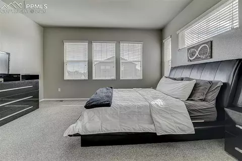 12697 Culebra Peak Dr, Peyton, CO 80831 photo 19