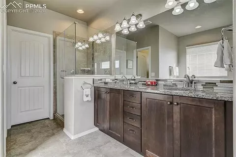 12697 Culebra Peak Dr, Peyton, CO 80831 photo 20
