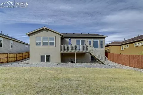 12697 Culebra Peak Dr, Peyton, CO 80831 photo 37