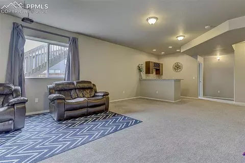 12697 Culebra Peak Dr, Peyton, CO 80831 photo 30