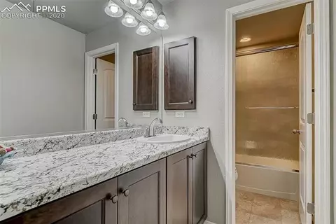 12697 Culebra Peak Dr, Peyton, CO 80831 photo 26
