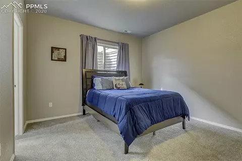 12697 Culebra Peak Dr, Peyton, CO 80831 photo 23