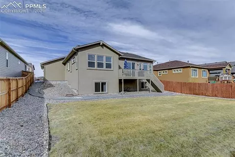 12697 Culebra Peak Dr, Peyton, CO 80831 photo 38