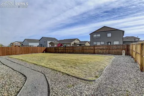 12697 Culebra Peak Dr, Peyton, CO 80831 photo 39
