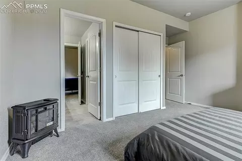 12697 Culebra Peak Dr, Peyton, CO 80831 photo 29