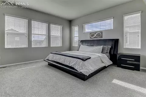 12697 Culebra Peak Dr, Peyton, CO 80831 photo 16