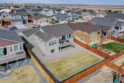 12697 Culebra Peak Dr, Peyton, CO 80831 photo 43