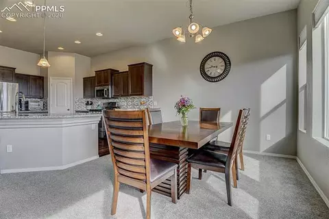 12697 Culebra Peak Dr, Peyton, CO 80831 photo 13