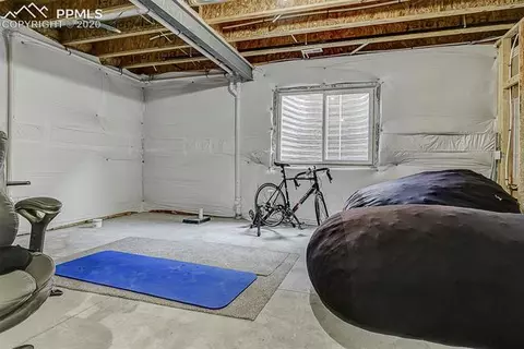 12697 Culebra Peak Dr, Peyton, CO 80831 photo 35