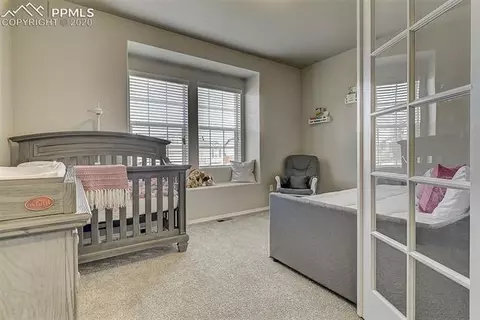 12697 Culebra Peak Dr, Peyton, CO 80831 photo 5