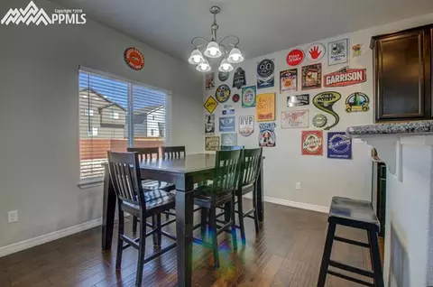 13736 Park Meadows Dr, Peyton, CO 80831 photo 6