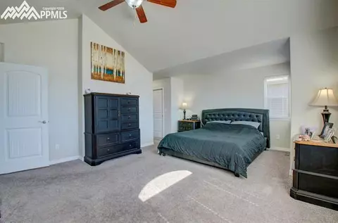 13736 Park Meadows Dr, Peyton, CO 80831 photo 8
