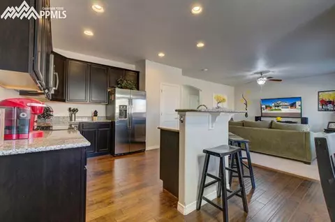 13736 Park Meadows Dr, Peyton, CO 80831 photo 5