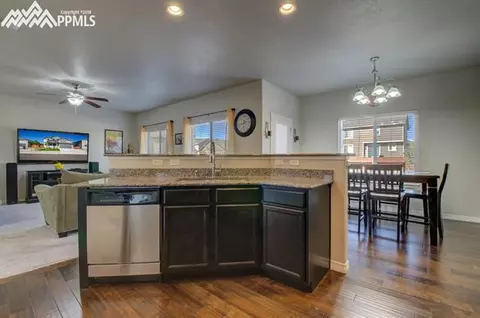 13736 Park Meadows Dr, Peyton, CO 80831 photo 4