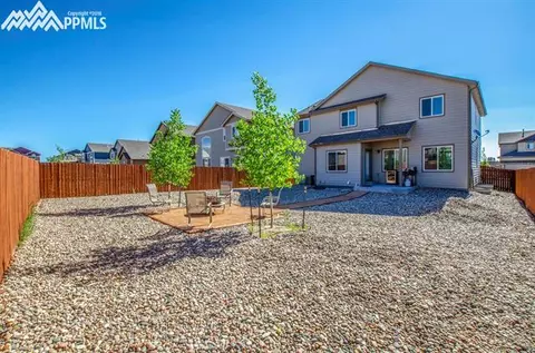 13736 Park Meadows Dr, Peyton, CO 80831 photo 14