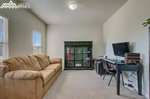 13736 Park Meadows Dr, Peyton, CO 80831 photo 7