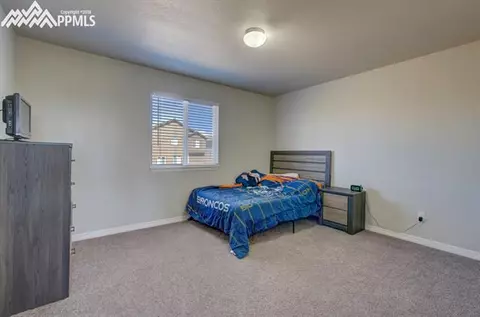 13736 Park Meadows Dr, Peyton, CO 80831 photo 11