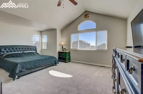 13736 Park Meadows Dr, Peyton, CO 80831 photo 9
