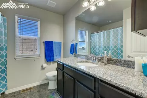 13736 Park Meadows Dr, Peyton, CO 80831 photo 13