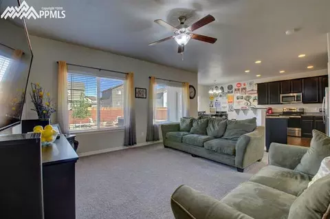 13736 Park Meadows Dr, Peyton, CO 80831 photo 2