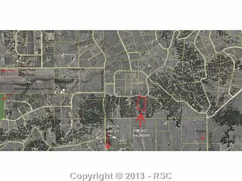 18145 Cumbres Rd, Peyton, CO 80831 photo 7