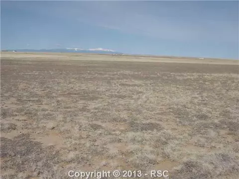 4270 Mulberry Rd, Yoder, CO 80864 photo 6
