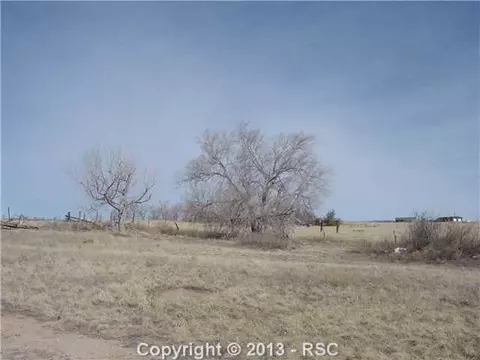 4270 Mulberry Rd, Yoder, CO 80864 photo 3
