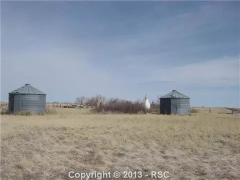 4270 Mulberry Rd, Yoder, CO 80864 photo 7