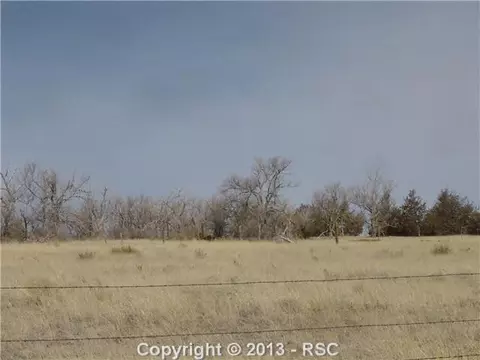 4270 Mulberry Rd, Yoder, CO 80864 photo 9