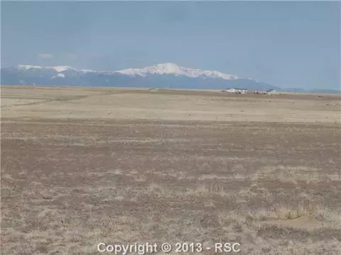 4270 Mulberry Rd, Yoder, CO 80864 photo 8
