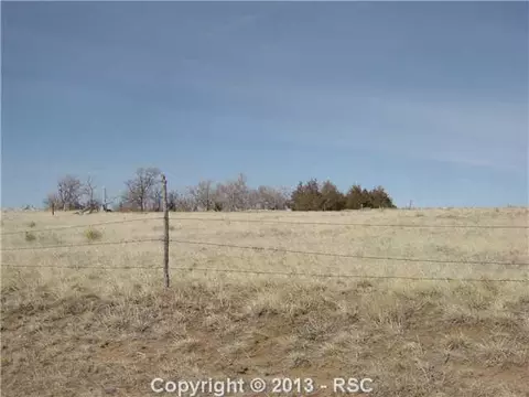 4270 Mulberry Rd, Yoder, CO 80864 photo 2