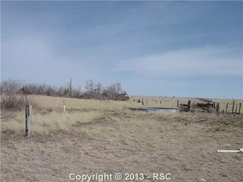 4270 Mulberry Rd, Yoder, CO 80864 photo 5