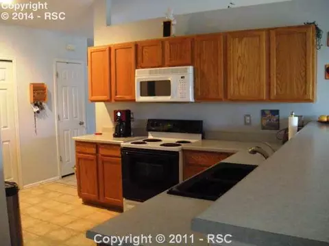 11948 Bonifay Loop, Peyton, CO 80831 photo 7