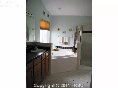 11948 Bonifay Loop, Peyton, CO 80831 photo 9