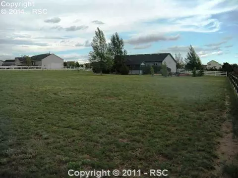 11948 Bonifay Loop, Peyton, CO 80831 photo 16