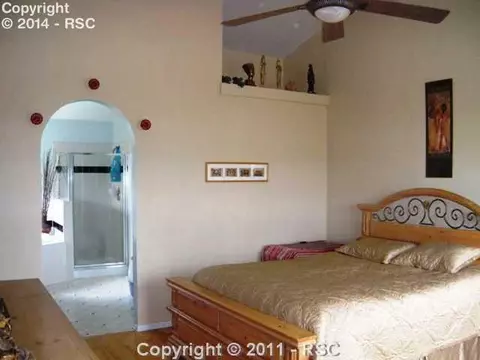 11948 Bonifay Loop, Peyton, CO 80831 photo 8