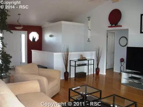 11948 Bonifay Loop, Peyton, CO 80831 photo 3