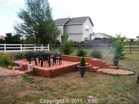 11948 Bonifay Loop, Peyton, CO 80831 photo 15