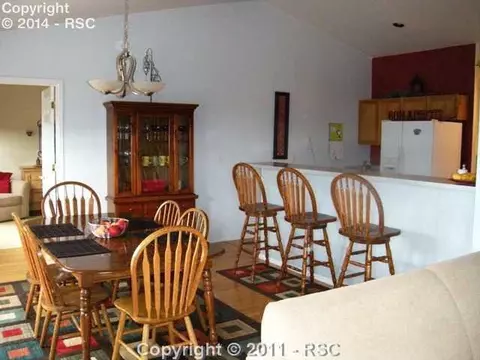 11948 Bonifay Loop, Peyton, CO 80831 photo 6