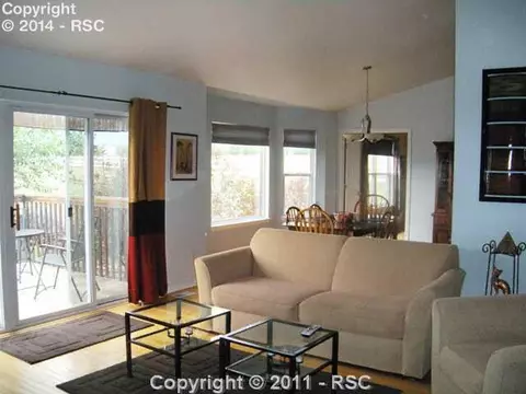 11948 Bonifay Loop, Peyton, CO 80831 photo 5