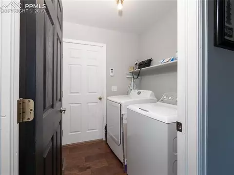 7843 Coffee Rd, Peyton, CO 80831 photo 7