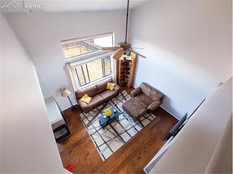 7843 Coffee Rd, Peyton, CO 80831 photo 11
