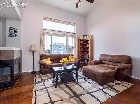 7843 Coffee Rd, Peyton, CO 80831 photo 9